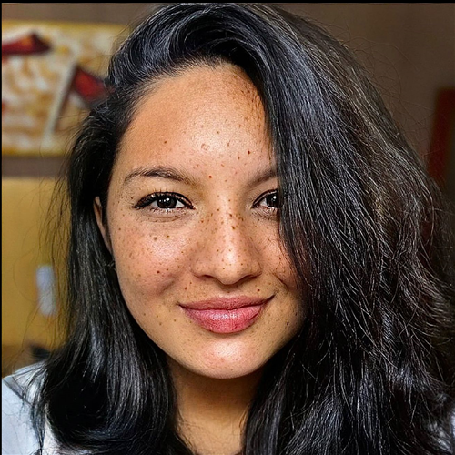 Graciela Guarani
