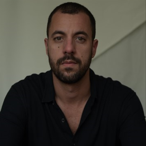 Guilherme Gobbi
