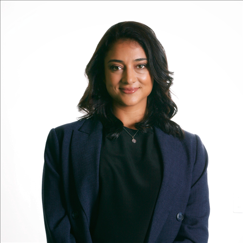 Karime Hajar Alves