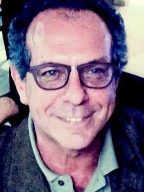 Luis Antonio Silveira
