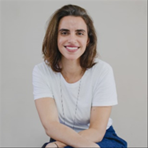 Letícia Galatti