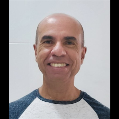 Elie Cheniaux