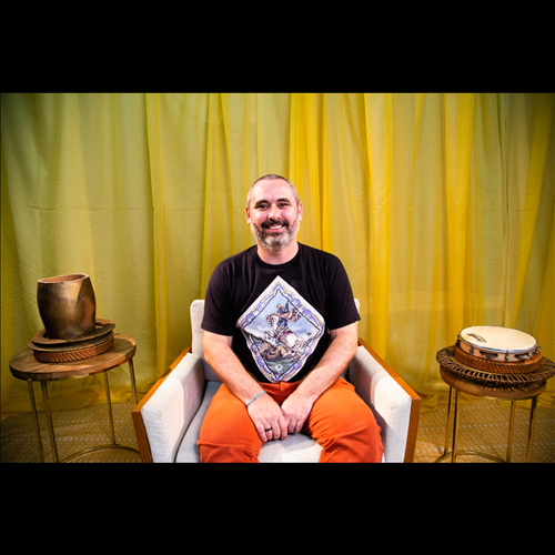 Fernando Sousa