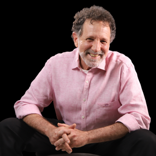Sergio Harari