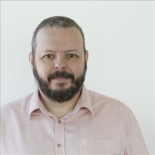 Sérgio Maggi