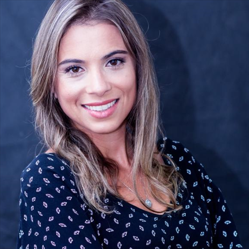 Joana de Macedo Braga
