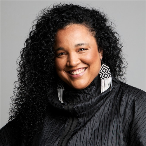 Juliana Vicente de Carvalho Farias Santos