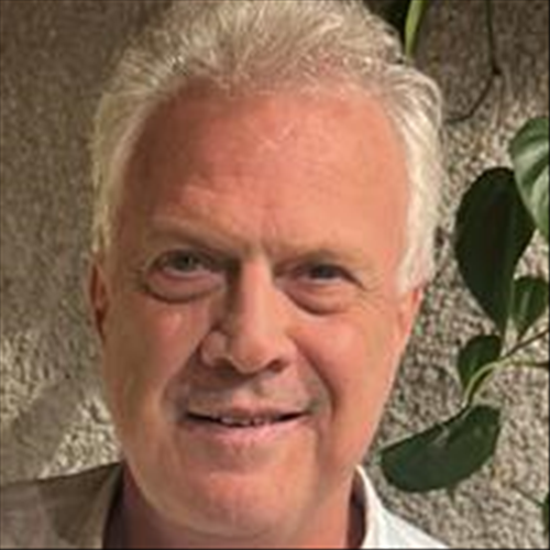 Pedro Bial