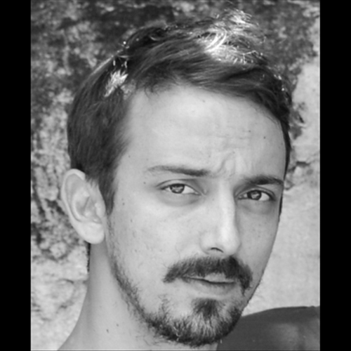 Rodrigo Kalache