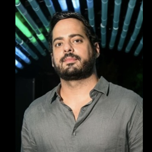 Marcelo Campos