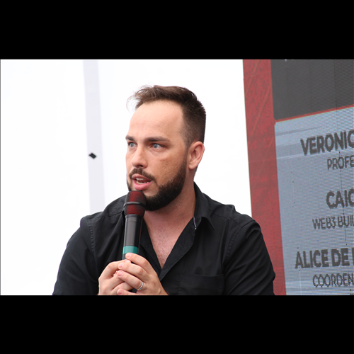 Diego Braga