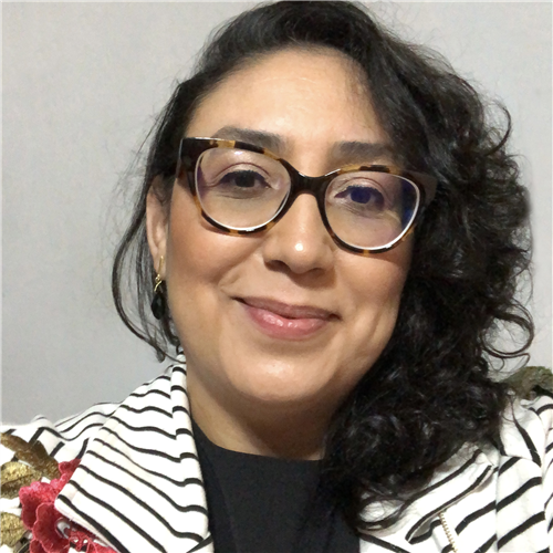 Juliana Soares