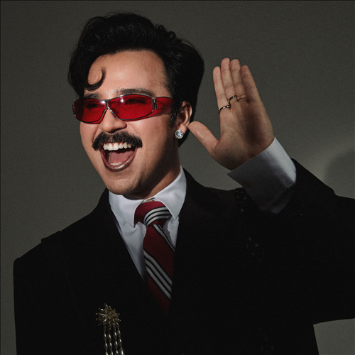 Esse Menino