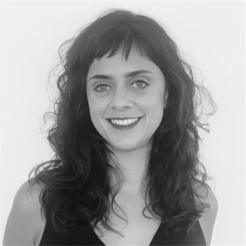 Vânia Matos