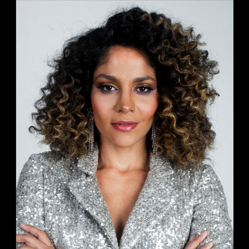 Barbara Reis Reis