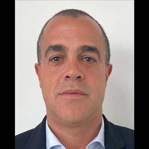 João Binda
