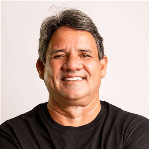 JOMARDO JOMAS