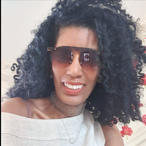 Heloisa Santana