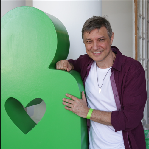 Marcos Didonet