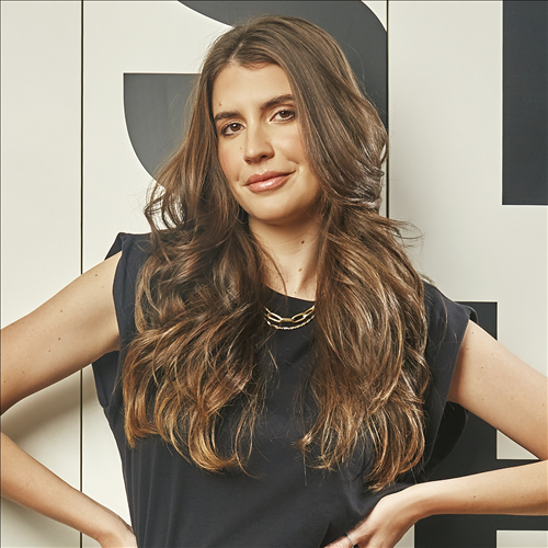 Manuela Bordasch