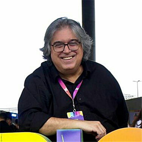Eduardo Miranda Barros