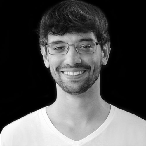 Pedro Belchior Costa