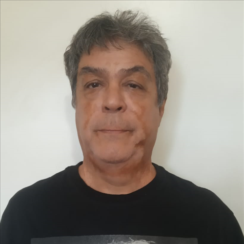 Luiz Roberto Martins Pedroso
