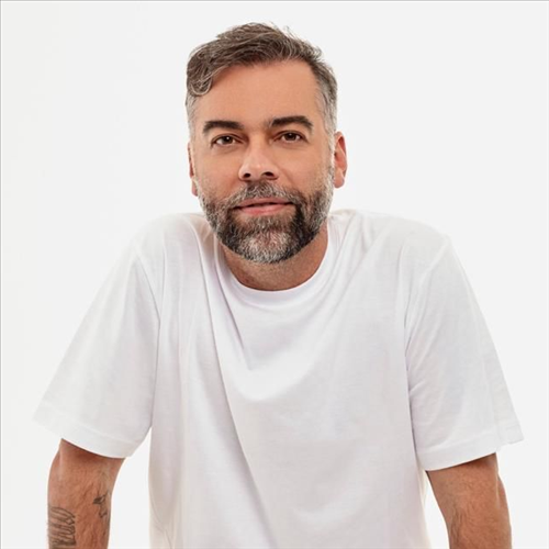 Pedro Tourinho