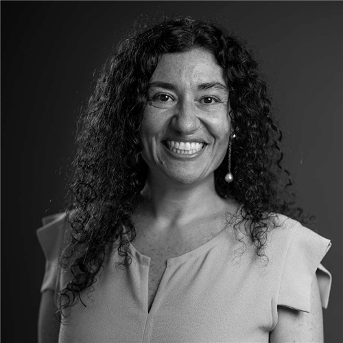 Paula Cosenza