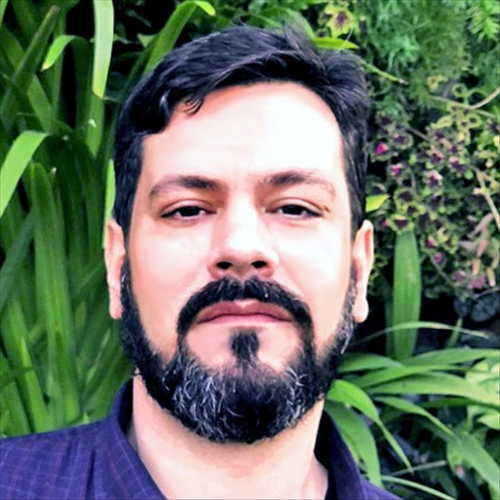 Marcelo Nascimento