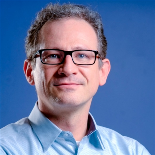 FERNANDO MARTINS