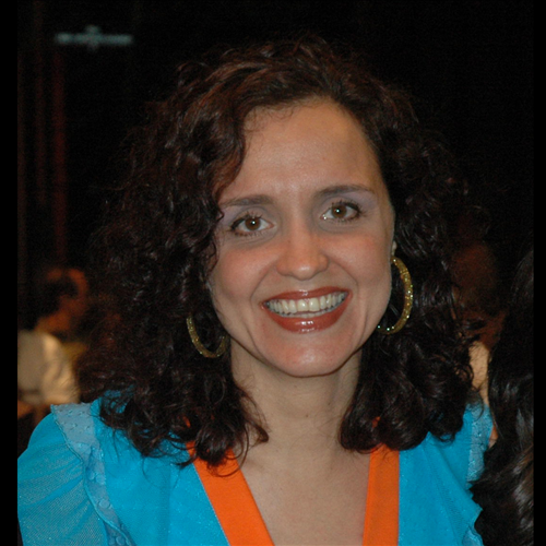 Ilda Santiago