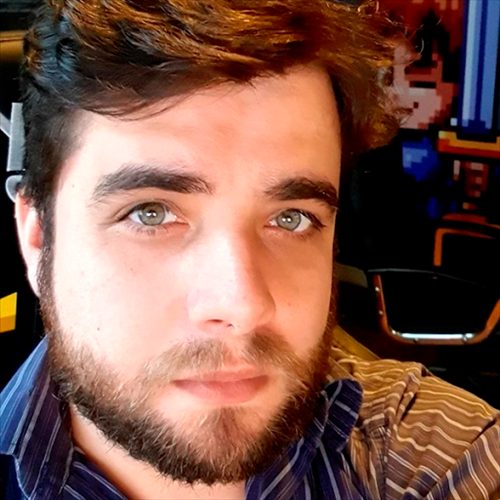 Rafael Bastos