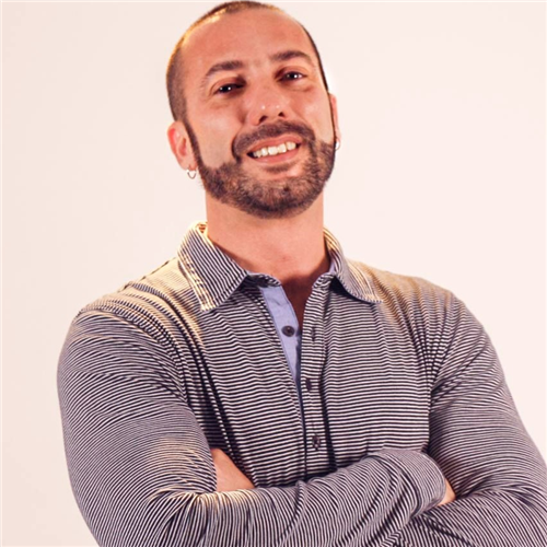 Eduardo França