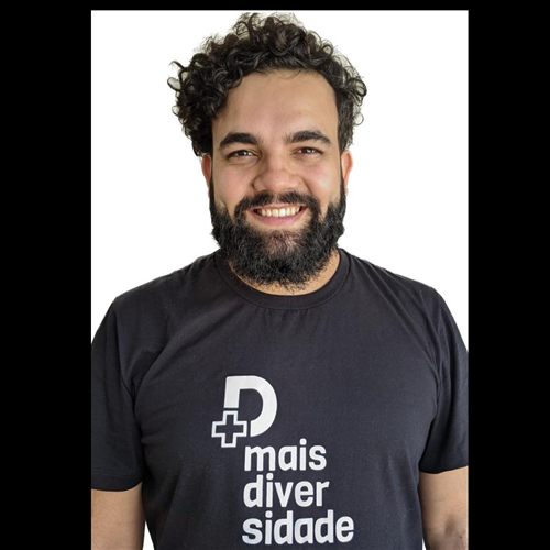 João de Flores