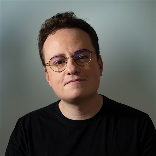DIEGO FREITAS