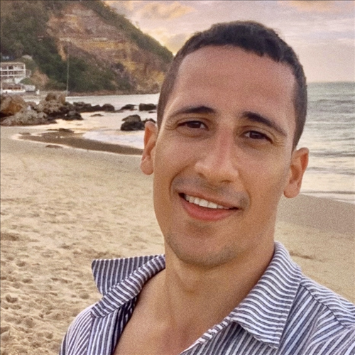 Wesley Cavalcante