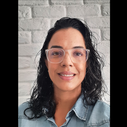 Norma Maciel