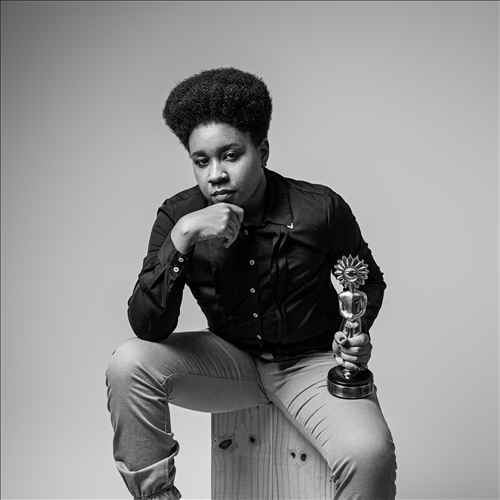 Gautier Lee