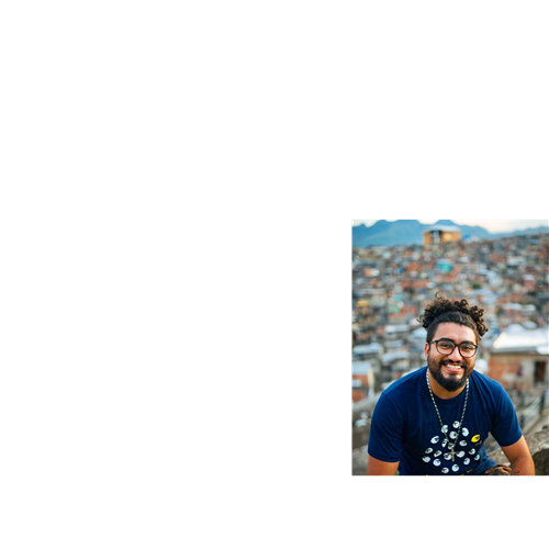 Raul Santiago da Silva