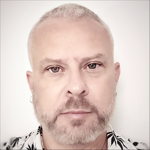 Robson Camilo