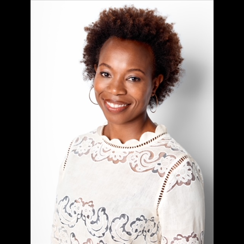 Syrinthia Studer