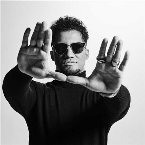 Konrad Dantas
