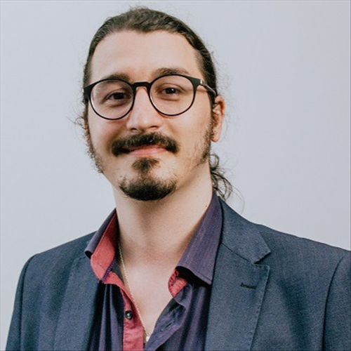 Pedro Zambon