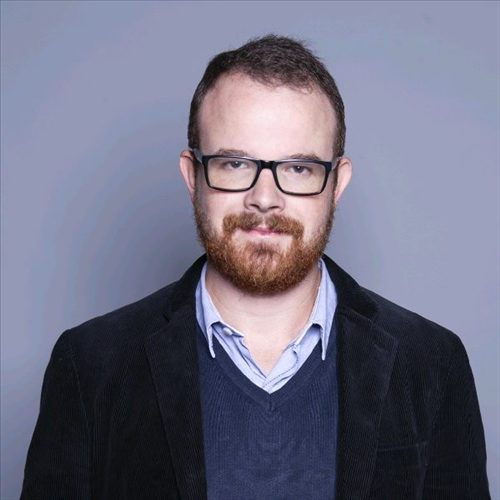 Felipe Canuso