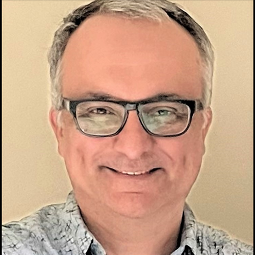 Luiz Franca