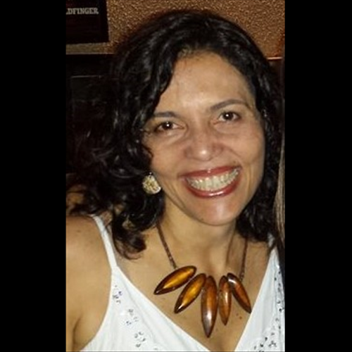 Helena Souza Pereira