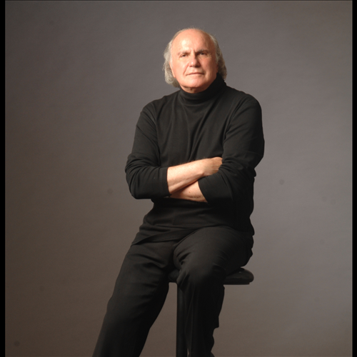 Isaac Karabtchevsky