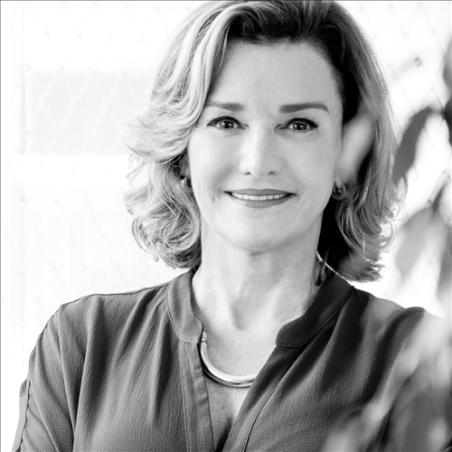 Sandra TURCHI