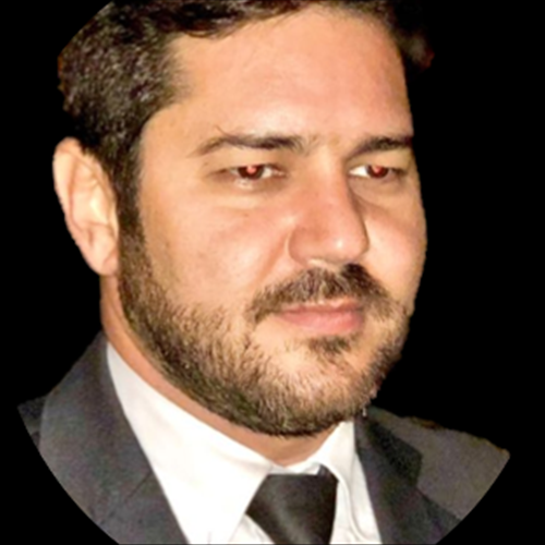 Gustavo Tannure